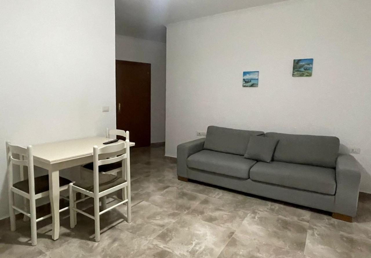 فلورا Kraal Apartments المظهر الخارجي الصورة
